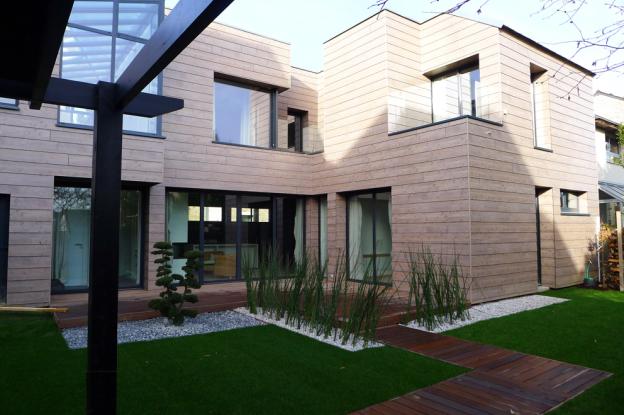 maison_g1_2.jpg