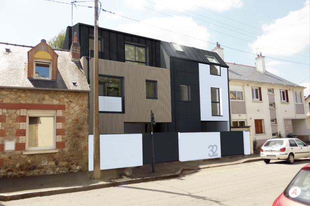 maison_mg-d_1.jpg