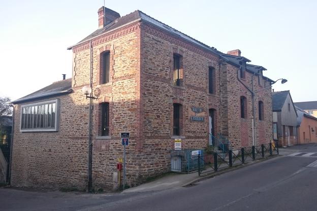 dsc_1176.jpg