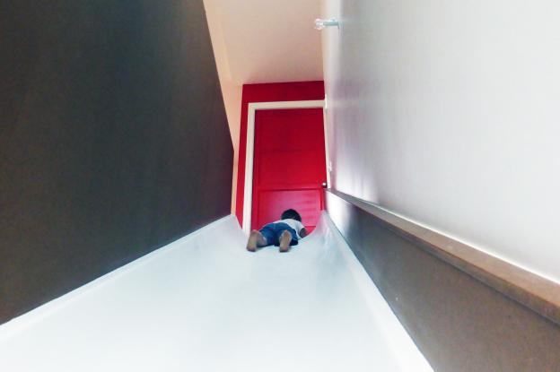 p1000846.jpg