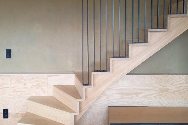 escalier_bois_metal.jpg