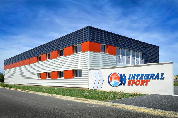 integral_sport1jpg.jpg