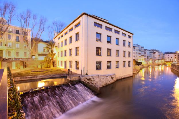 ot_narbonne001.jpg