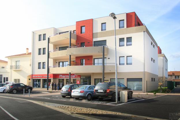savoureuse_2.jpg