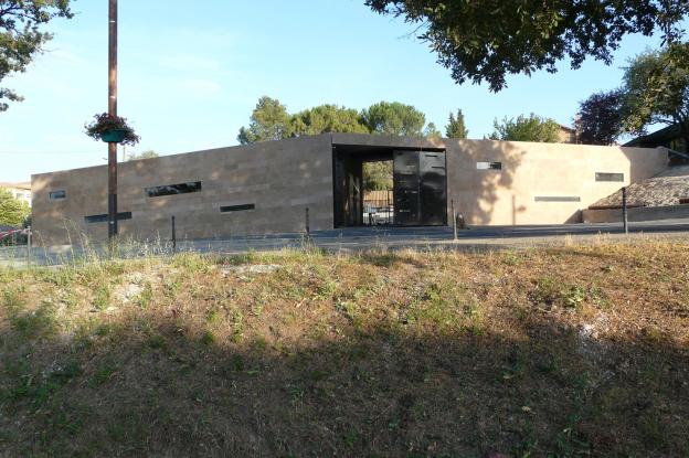 champsaur-gre_photo01.jpg