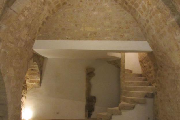 gite_01.jpg