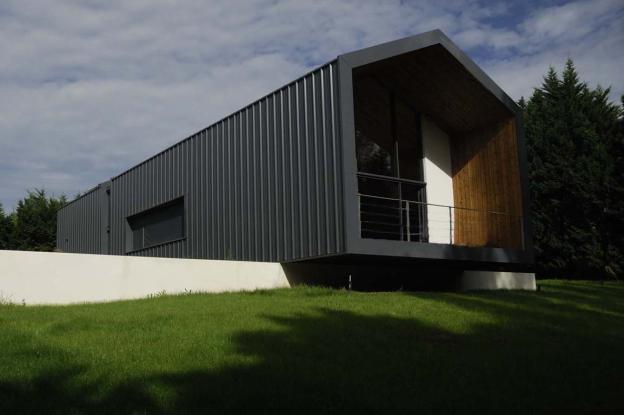 maison_m.jpg