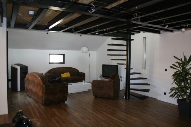LOFT Lejeune-Guilbert