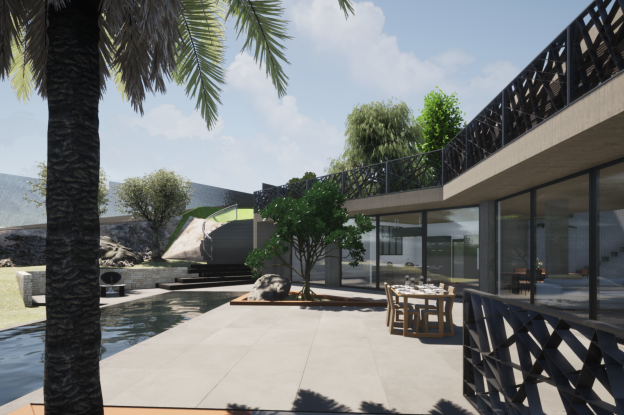 Projet AAGP