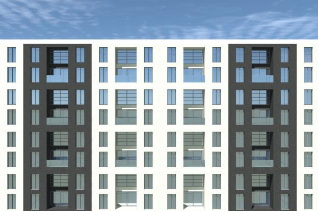 lofts_3.jpg