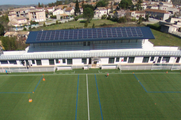 stade_de_ruoms.png