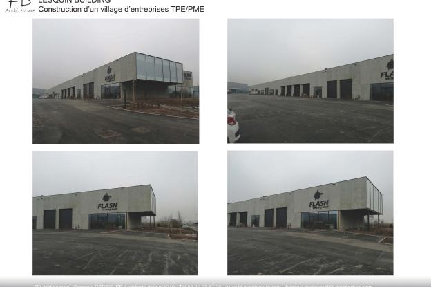 fda_ref_2017_build_lesquin.jpg