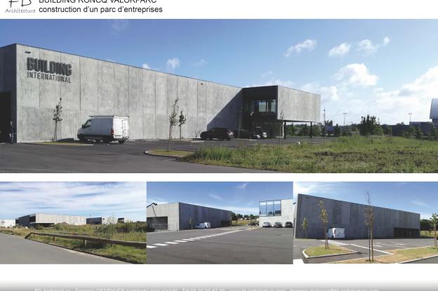 fda_ref_2017_build_valorparc.jpg