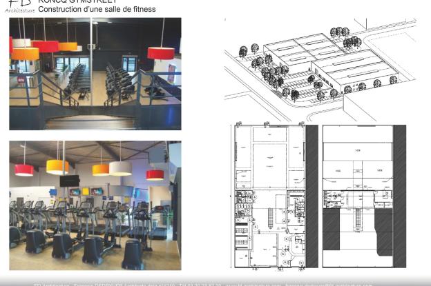 fda_ref_2017_gymstreet_roncq.jpg