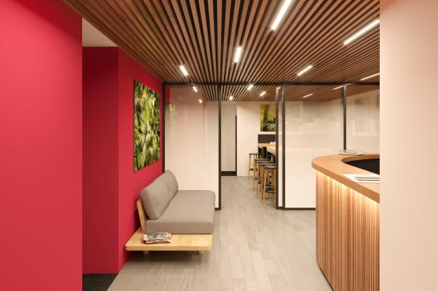 s_deville_def_mlt_3d_bureau_0000.jpg