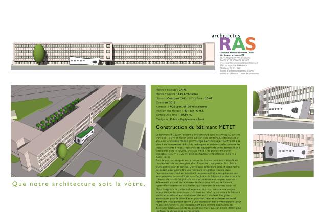 80-02_equipement_2012_concours_cnrs.jpg
