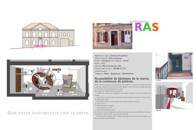 80-02_equipement_2015_mairie_julienas.jpg