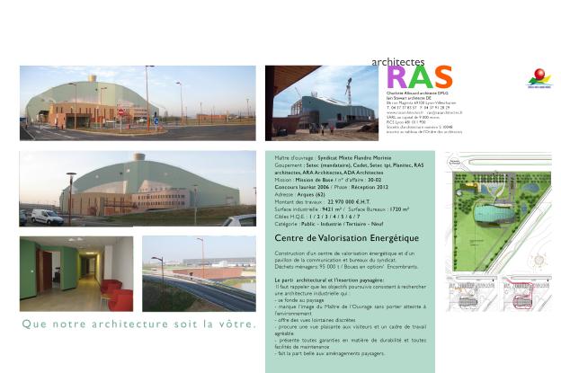 80-02_industriel_2012_flamoval.jpg