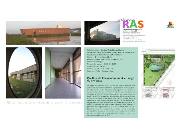80-02_tertiaire_2012_flamoval_pavillon_v2.jpg