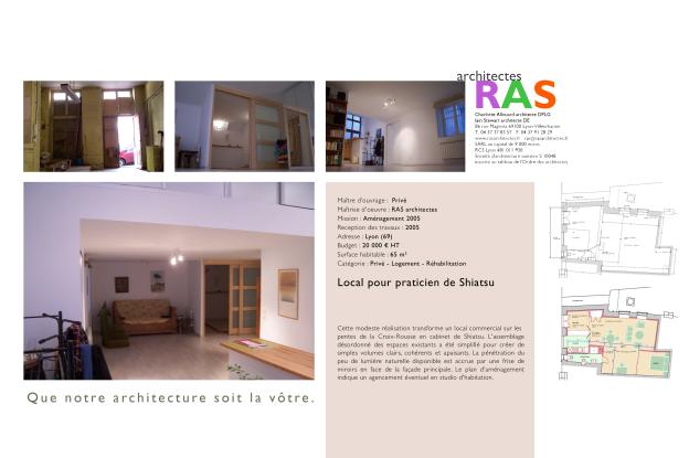 80-02_logement_reha_2005_lyon.jpg