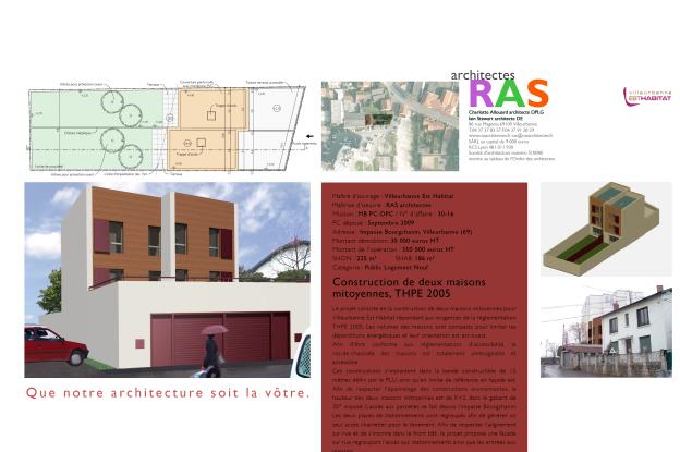80-02_logement_2009_bourgchanin.jpg