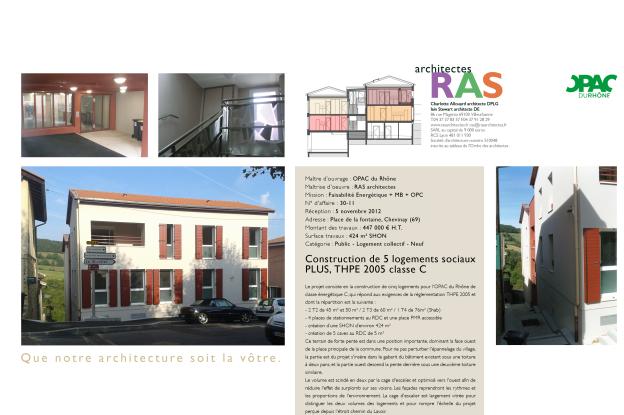 80-02_logement_2012_chevinay.jpg