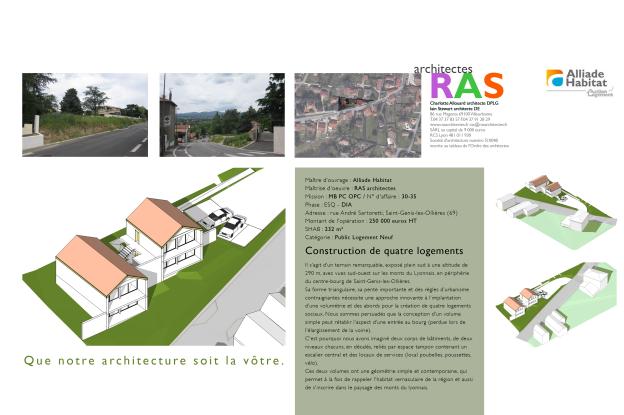 80-02_logement_2015_saint-genis_les_ollieres.jpg