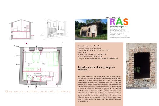 80-02_logement_2013_st_gervais_.jpg