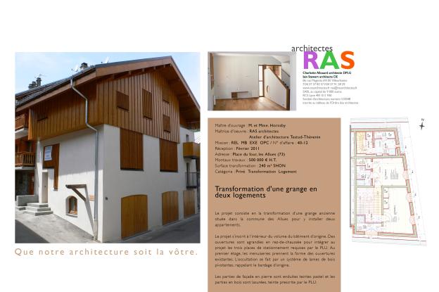 80-02_logement_2008_allues.jpg