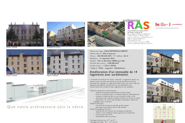 80-02_logement_reha_2016_berthelot2.jpg