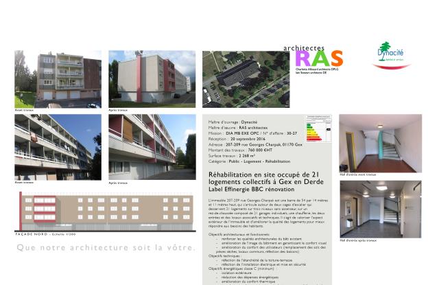 80-02_logement_reha_2016_gex.jpg