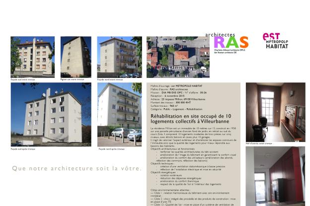 80-02_logement_reha_2016_million.jpg
