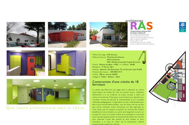 80-02_enfance_2010_caf.jpg