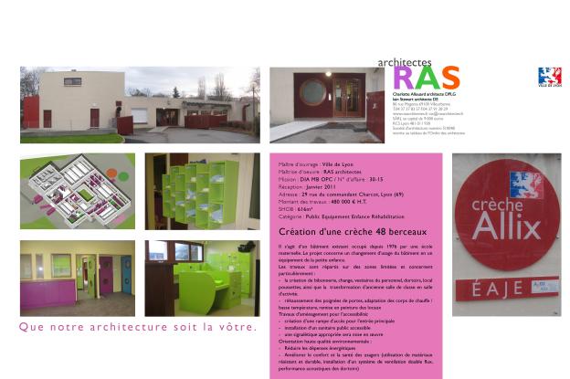 80-02_enfance_2011_allix.jpg