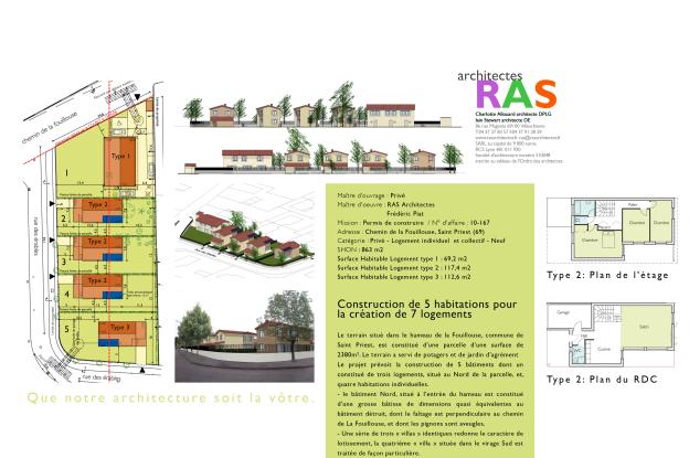 80-02_logement_2008_fouillouse.jpg