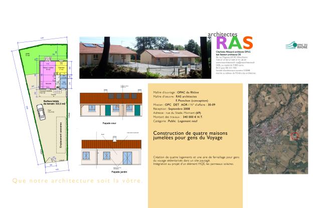 80-02_logement_2008_mornant.jpg