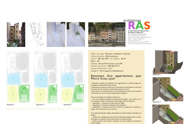80-02_logement_2015_pierre_scize2.jpg