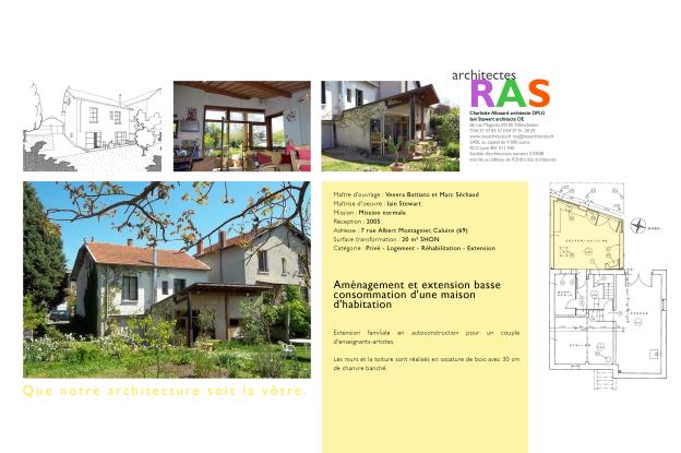80-02_logement_reha_2000_caluire.jpg
