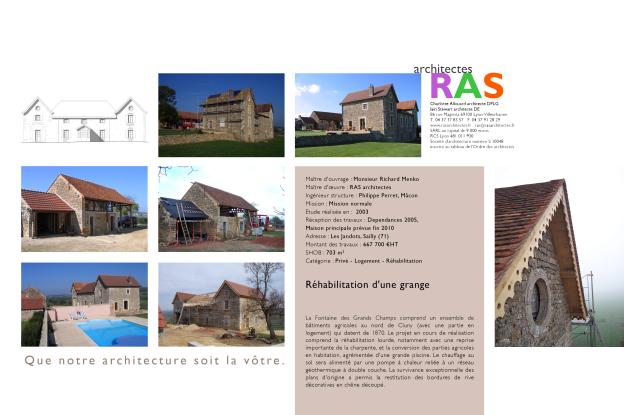 80-02_logement_reha_2003_sailly.jpg