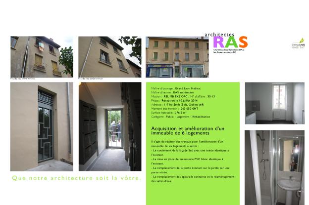 80-02_logement_reha_2014_oullins.jpg