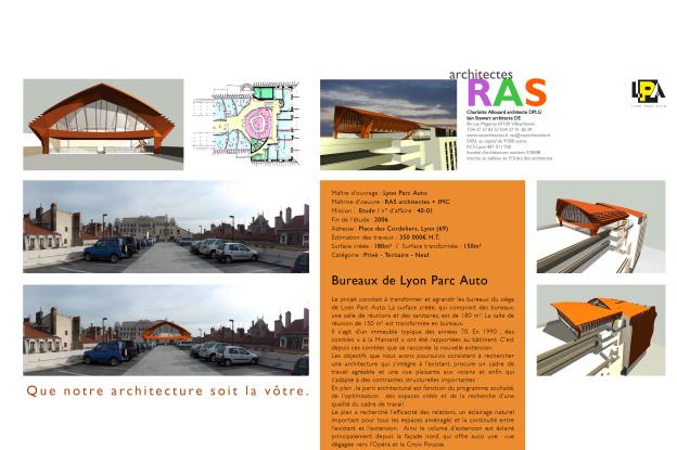 80-02_tertiaire_2006_lpa.jpg