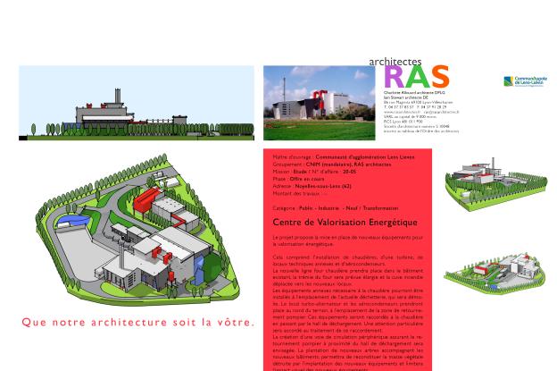 80-02_industriel_2007_noyelles1.jpg