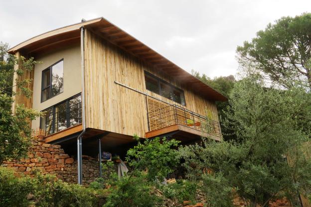 1_vue_maison_2.jpg