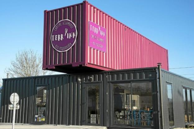 batiments-d-activites-c-est-le-restaurant-terr-inn-concu_5055071_576x367p.jpg