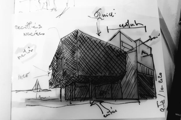 20201003_184123.jpg