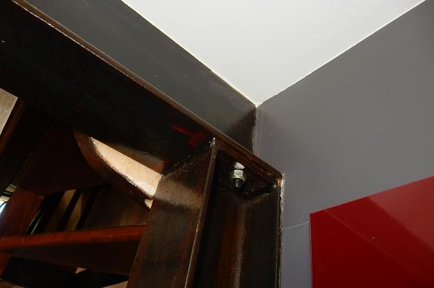 Juguet architecte