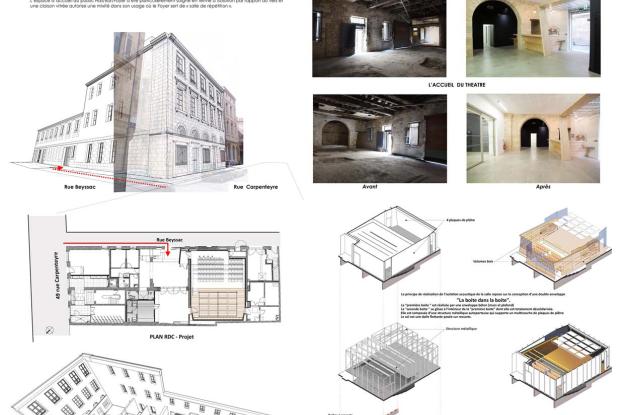 loeil_de_la_lucarne_-_theatre.jpg