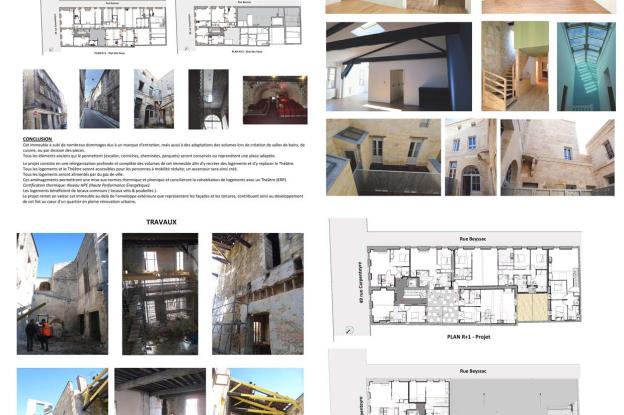 carpenteyre_logements.jpg