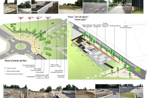 parc_skate_blanquefort_-_copie.jpg