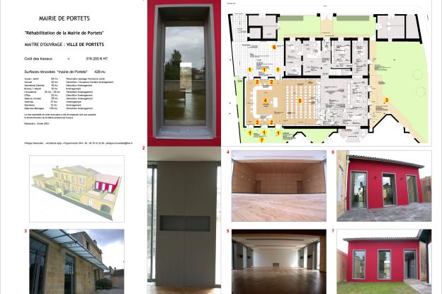 mairie_portets.jpg